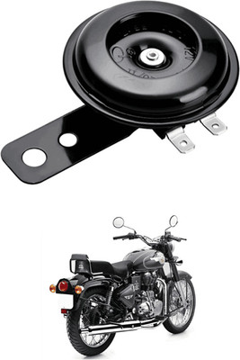 LOVMOTO Horn For Royal Enfield 500
