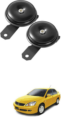 MOTOROYS Horn For Hyundai Verna