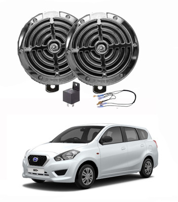 ZIMBER Horn For Datsun Go+