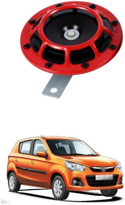 LOVMOTO Horn For Maruti Suzuki Grand Vitara