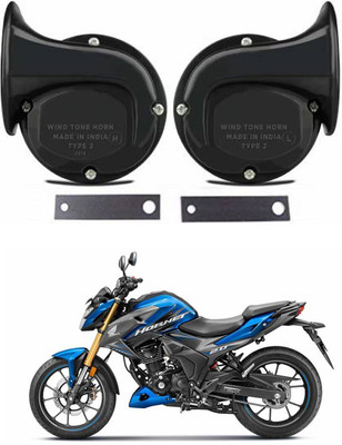 AYW Horn For Honda Universal For Car