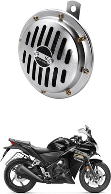 MOTOROYS Horn For Universal For Car Elantra