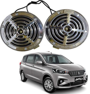 Kiton Horn For Maruti Suzuki Ertiga