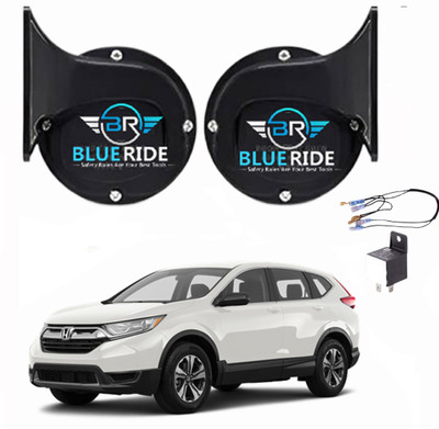 BLUERIDE Horn For Honda CR-V