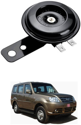 LOVMOTO Horn For Tata Sumo Grande
