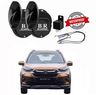 BLUERIDE Horn For Honda BR-V