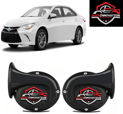Autoinnovation Horn For Toyota Corolla Altis