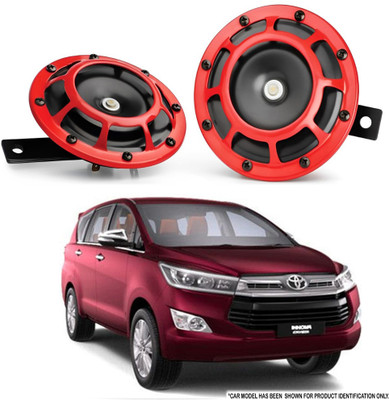 ROYAL AUTO MART Horn For Maruti Suzuki WagonR