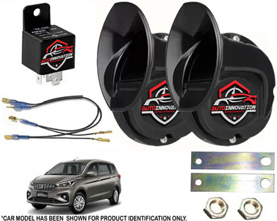 Autoinnovation Horn For Maruti Suzuki Ertiga
