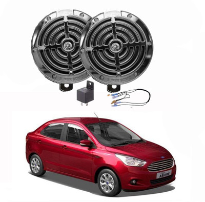 ZIMBER Horn For Ford Figo Aspire