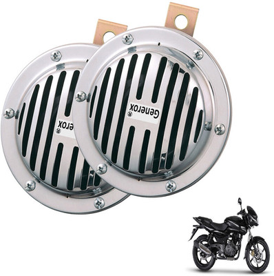 Generox Horn For Bajaj Pulsar 180 DTS-i