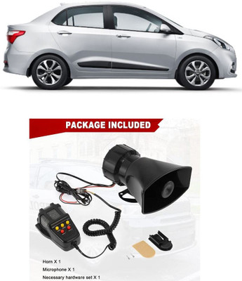 PROKONAI Horn For Universal For Car