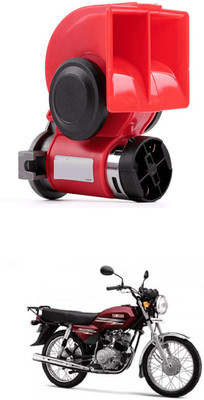 LOVMOTO Horn For Yamaha Crux