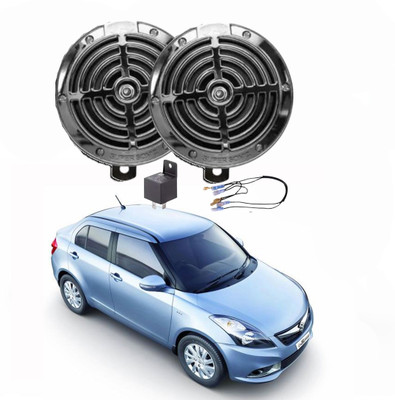 BLUERIDE Horn For Maruti Suzuki Swift Dzire