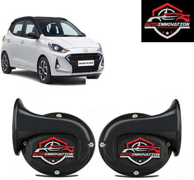 Osram Horn For Hyundai Grand i10