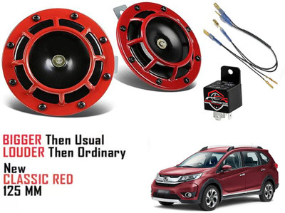 Autoinnovation Horn For Honda BR-V