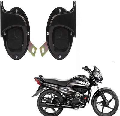 Sunriders Horn For Hero Splendor NXG