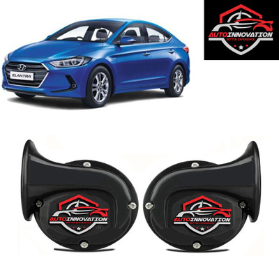 Osram Horn For Hyundai Elantra