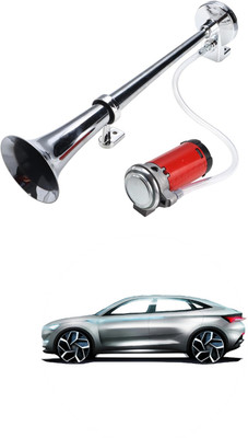 LOVMOTO Horn For Mahindra Duro DZ