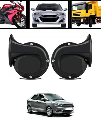 ANJUL Horn For Ford Universal For Car