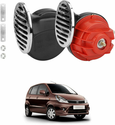 PRTEK Horn For Maruti Suzuki Zen Estilo
