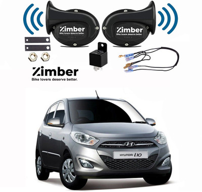 ZIMBER Horn For Hyundai i10
