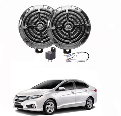 BLUERIDE Horn For Honda City