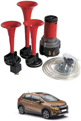 RKPSP Horn For Honda Universal For Car