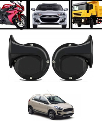 ANJUL Horn For Ford Universal For Car