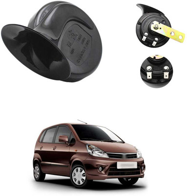 PRTEK Horn For Maruti Suzuki Zen Estilo