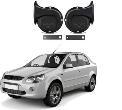MOTORMANIA Horn For Ford Ikon