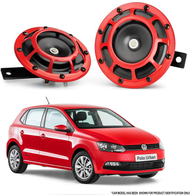 ROYAL AUTO MART Horn For Nissan Terrano