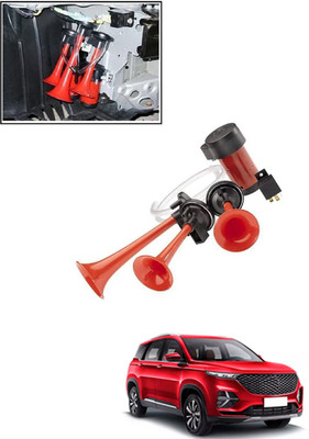 MSNP Horn For MG Universal For Car