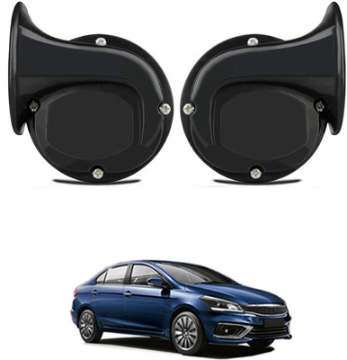 MSNP Horn For Maruti Suzuki Ciaz