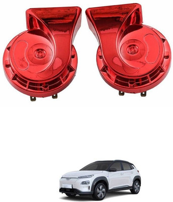 MOTOROYS Horn For Hyundai i10