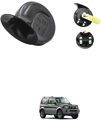 PRTEK Horn For Maruti Suzuki Universal For Car