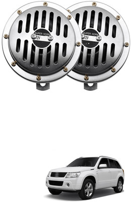 LOVMOTO Horn For Mitsubishi Pajero