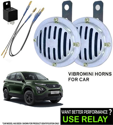 Autoinnovation Horn For Hyundai Grand i10