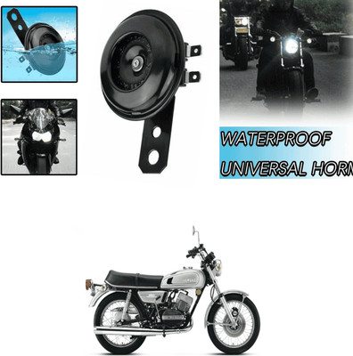 PRTEK Horn For Yamaha RD 350