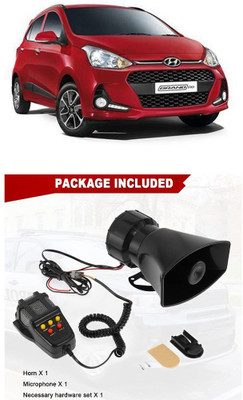 HANABI Horn For Universal For Car