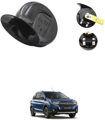 PRTEK Horn For Maruti Suzuki Universal For Car