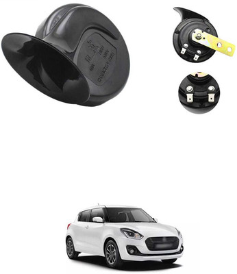 PRTEK Horn For Maruti Suzuki Swift