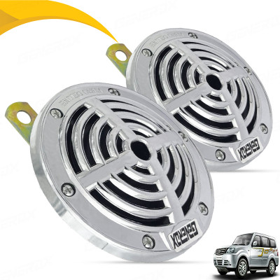 Generox Horn For Tata Sumo Grande