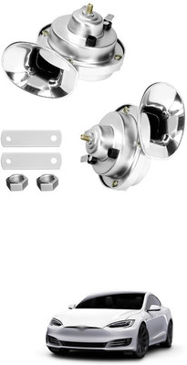 PRTEK Horn For Maruti Suzuki Swift Dzire