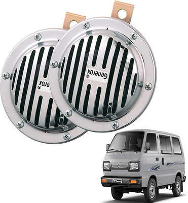 Generox Horn For Maruti Suzuki Omni