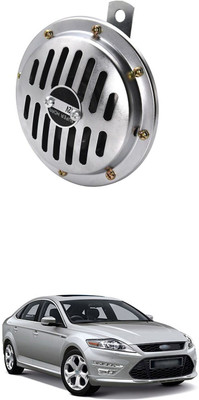 GONAMA Horn For Ducati Hypermotard