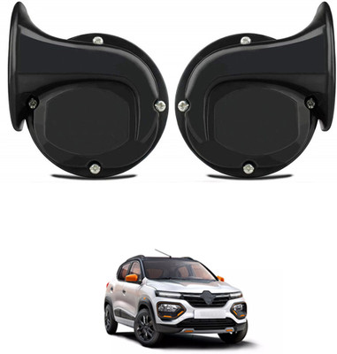 MSNP Horn For Renault Universal For Car