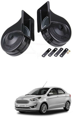 LOVMOTO Horn For Ford Figo Aspire