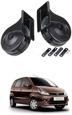 LOVMOTO Horn For Maruti Suzuki Zen Estilo