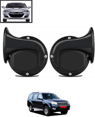 MATIES Horn For Ford Universal For Car